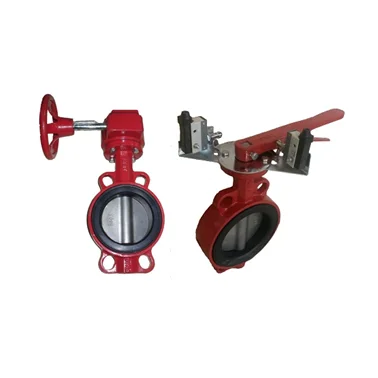 Затвор поворотный межфланцевый чугунный с рукояткой с диском из нерж. стали AISI 316 с концевыми выключателями ABRA-BUV-VF866D Затвор поворотный межфланцевый чугунный с рукояткой с диском из нерж. стали AISI 316 с концевыми выключателями ABRA-BUV-VF866D Пермь