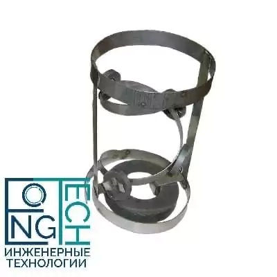 Магнитная вставка для фильтров сетчатых чугунных фланцевых ABRA-YF-3016-D Магнитная вставка для фильтров сетчатых чугунных фланцевых ABRA-YF-3016-D Пермь