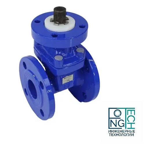 Задвижка чугунная фланцевая с обрезиненным клином 30ч939р аналог МЗВ под электропривод Benarmo Ду50-600 Ру10/16 Задвижка чугунная фланцевая с обрезиненным клином 30ч939р аналог МЗВ под электропривод Benarmo Ду50-600 Ру10/16 Пермь