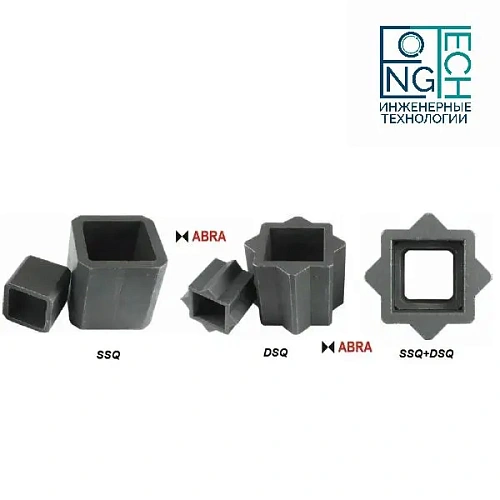 Переходники - адаптеры к штокам (Цена по запросу) Переходники - адаптеры к штокам (Цена по запросу) Пермь