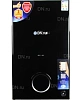 Котел газовый двухконтурный DN.ru GB18CD-B настенный, черного цвета,  мощность 18кВт, с функцией Wi-Fi Пермь