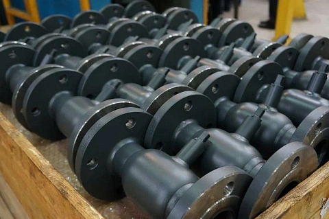 Склад Склад